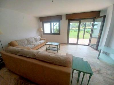 Acheter Maison 145 m2 Bajia-de-la-plata