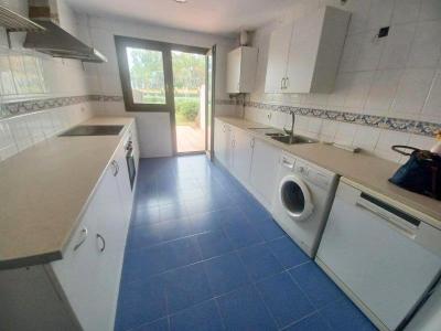 Acheter Maison Bajia-de-la-plata r�gion MALAGA