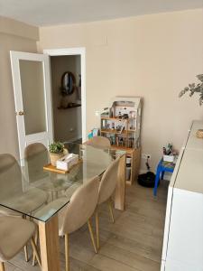 Annonce Vente Appartement Estepona