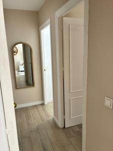 Acheter Appartement 90 m2 Estepona