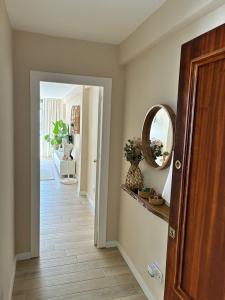 Acheter Appartement Estepona rgion MALAGA