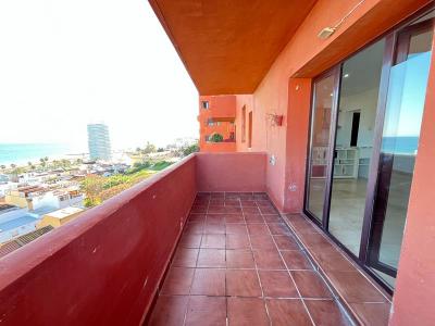 Acheter Appartement 82 m2 Estepona