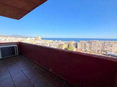 Acheter Appartement Estepona rgion MALAGA