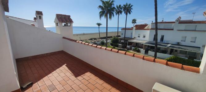 Acheter Maison 175 m2 Bajia-de-la-plata