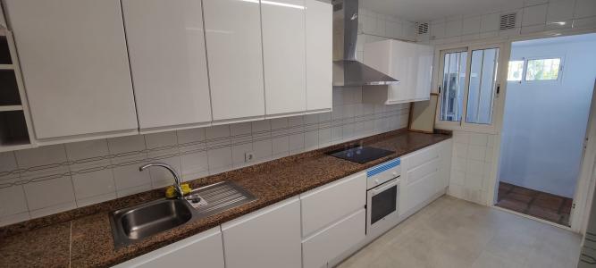 Acheter Maison Bajia-de-la-plata rgion MALAGA