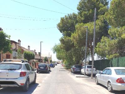 Annonce Vente Maison Dolores