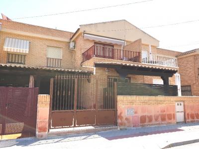 Acheter Maison 150 m2 Dolores