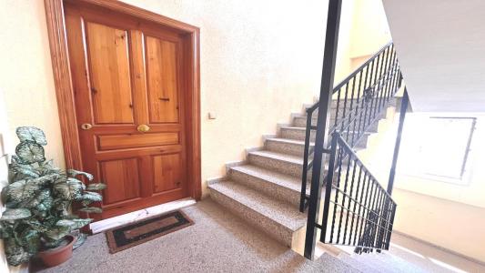 Acheter Appartement Cabo-roig rgion ALICANTE