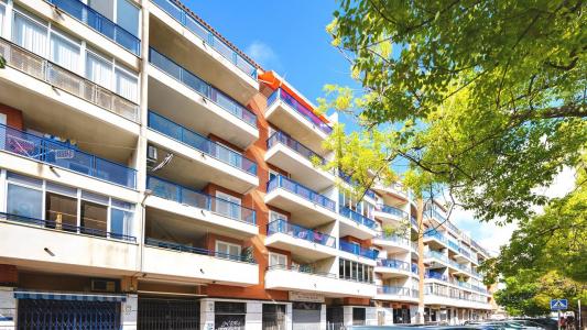 Acheter Appartement 115 m2 Torrevieja
