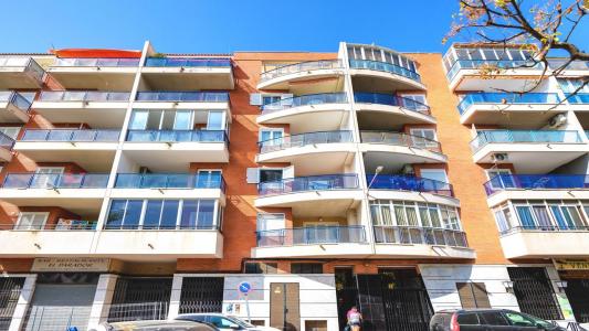 Acheter Appartement Torrevieja rgion ALICANTE