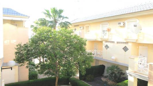 Acheter Appartement 84 m2 Torrevieja