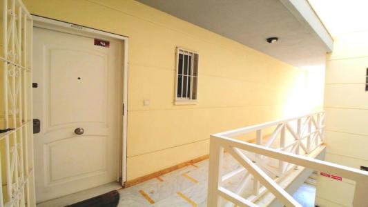 Acheter Appartement Torrevieja rgion ALICANTE