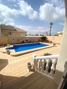 Acheter Maison 112 m2 Ciudad-quesada