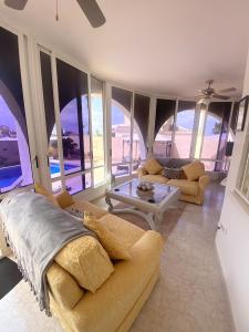 Acheter Maison Ciudad-quesada rgion ALICANTE
