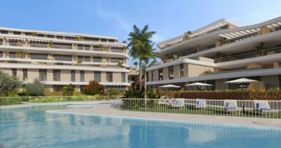 Annonce Vente Maison Estepona