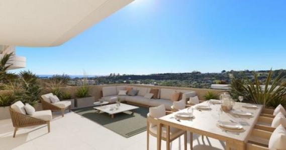 Acheter Maison Estepona