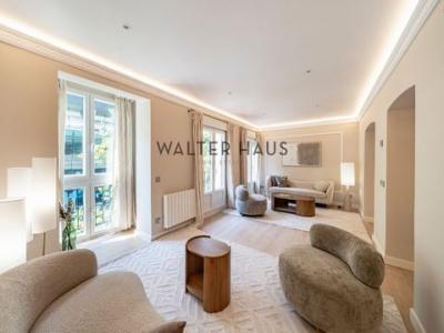 Annonce Vente Appartement Madrid
