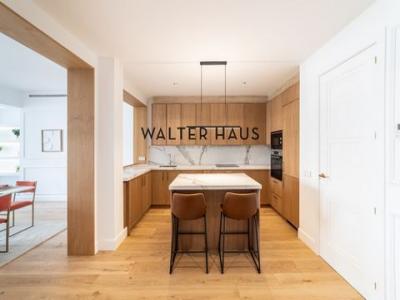 Acheter Appartement Madrid rgion ALMERIA