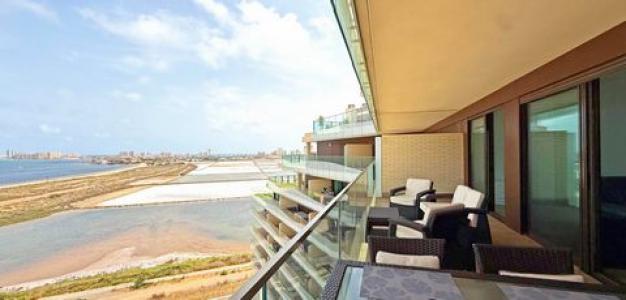 Annonce Vente Appartement Cartagena