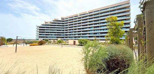 Acheter Appartement 129 m2 Cartagena