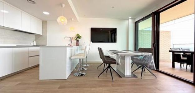 Acheter Appartement Cartagena rgion MURCIA