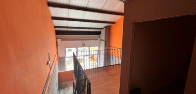 Acheter Local commercial 72 m2 Algorfa