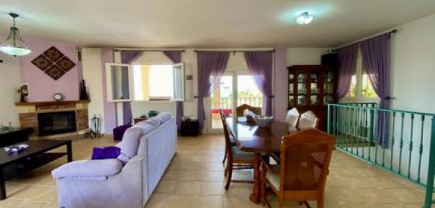 Acheter Maison Algorfa rgion ALICANTE