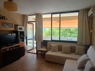 Vente Appartement Matalascanas  H