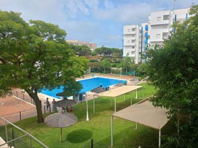 Annonce Vente Appartement Matalascanas