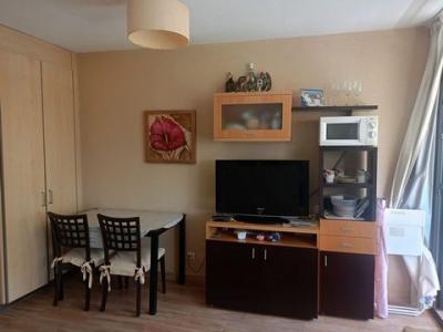 Acheter Appartement 35 m2 Matalascanas