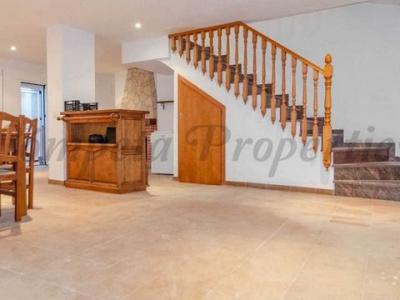 Acheter Maison 208 m2 Archez
