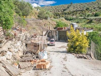 Annonce Vente Maison Arenas