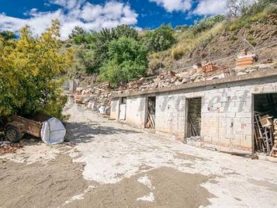 Acheter Maison 293 m2 Arenas