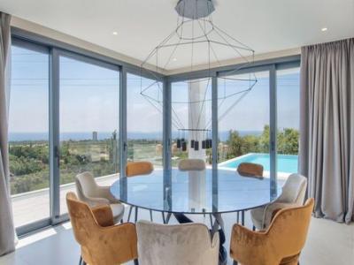 Acheter Maison Marbella rgion MALAGA