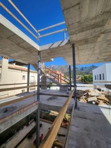 Acheter Maison Marbella rgion CORDOBA