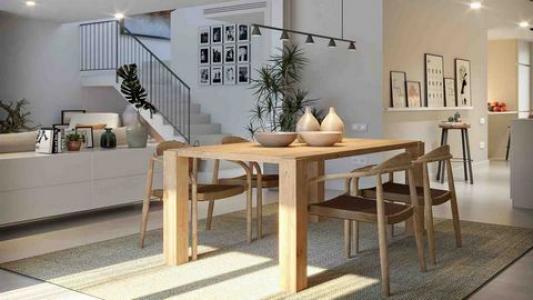 Acheter Appartement Esporles rgion ISLAS-BALEARES