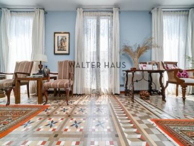 Annonce Vente Appartement Barcelona
