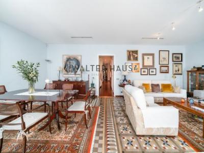 Acheter Appartement 167 m2 Barcelona