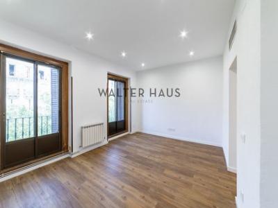 Annonce Vente Appartement Madrid