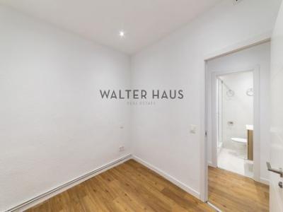 Acheter Appartement Madrid rgion ALMERIA