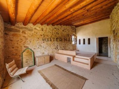 Vente Maison Girona  GI en Espagne