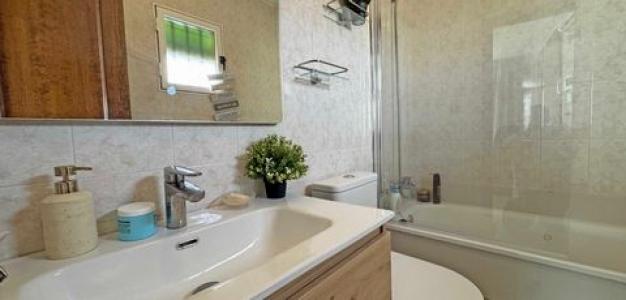 Acheter Appartement Torrevieja rgion ALICANTE