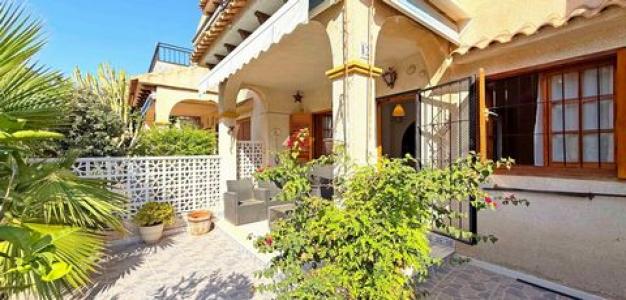 Acheter Appartement Torrevieja rgion ALICANTE