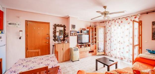 Acheter Appartement Torrevieja rgion ALICANTE
