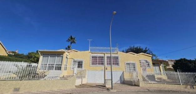 Vente Maison Guardamar-del-segura  A en Espagne