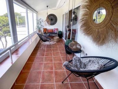 Annonce Vente Appartement Alfaz-del-pi
