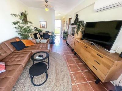Acheter Appartement 68 m2 Alfaz-del-pi
