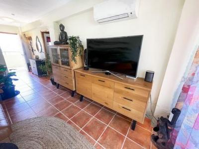 Acheter Appartement Alfaz-del-pi rgion ALICANTE