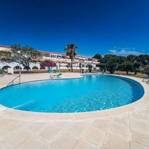 Annonce Vente Appartement Arcos-este