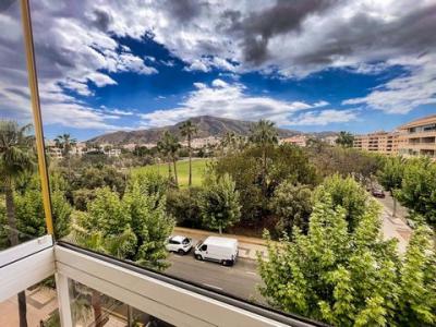 Acheter Appartement 107 m2 Alfaz-del-pi